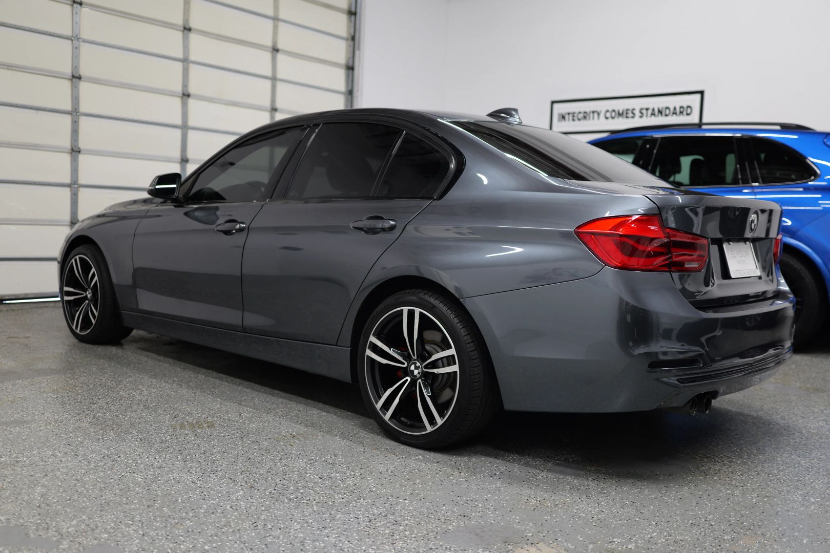 bmw 3 series 2017 WBA8B9G34HNU54555 image bmw 3 series 2017 WBA8B9G34HNU54555 image